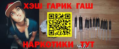 мдпв Дубна